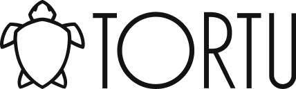 TORTU