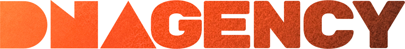 DNAgency